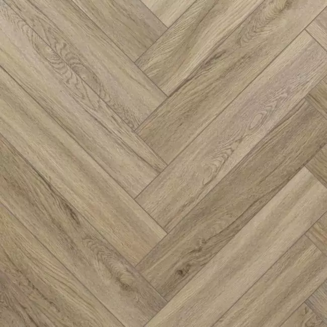 Виниловый ламинат Parquet Glue Af2503pg (10-010-03973)