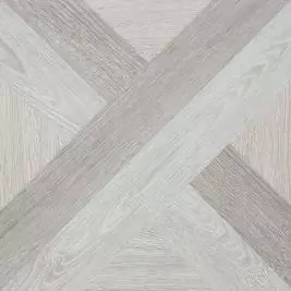 Ламинат Parquet Дуб Тюдор 4002 (54-001-00011)