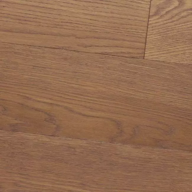 Однополосная инженерная доска Origin Oak Eloise Ww008 125/145 Рустик (10-009-03324)