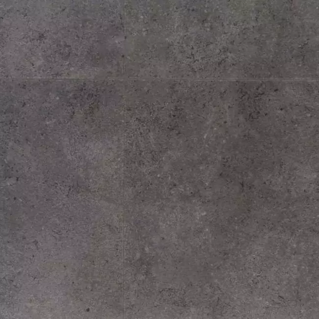 Виниловый ламинат Transform Jura Stone 46975 (28-010-00035)