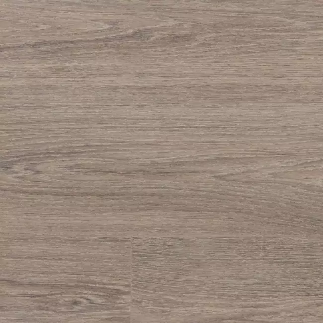 Ламинат Impulse V4 Charme Dark Grey B7510 (10-009-00115)