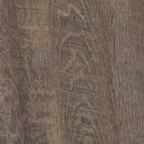 Виниловый ламинат Nano Af3219n (10-009-02888)