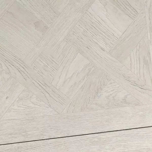 Виниловый ламинат Versailles Af7001vs (10-009-03966)