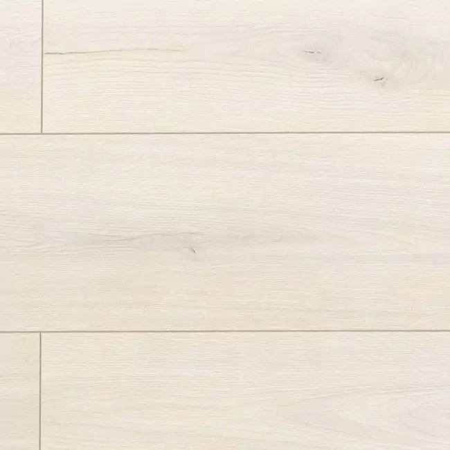 Ламинат Extensive Хавана 47в (10-010-04171)