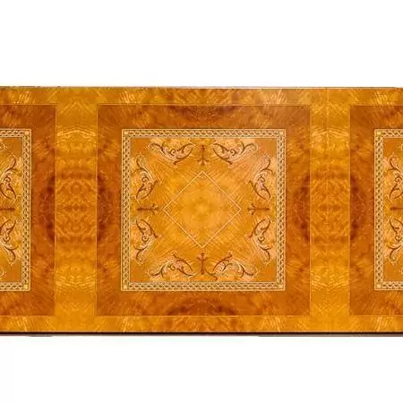 Ламинат Parquet Glossy & Elite Glossy Бачата Tl-101 (64-001-00051)