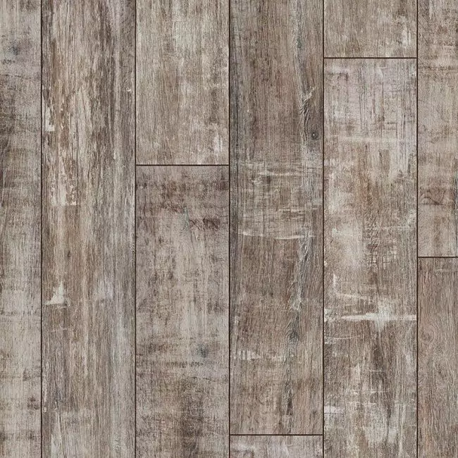 Ламинат Casa Vintage Дуб Веро 50849 (10-010-01464) Ламинат Casa Vintage Дуб Веро 50849 (10-010-01464)