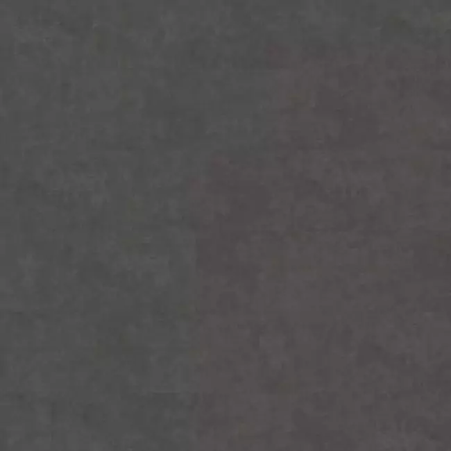 Виниловый ламинат Lt Click 5 Mm Schwarzhorn Cls 300 (LTCLS3008-300-5)