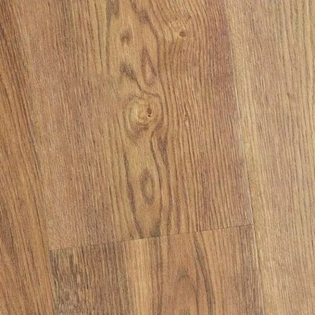 Паркетная доска Veneer Parquet Aqua Pro Wood 8,5 Широкая Дуб Preston O401 Lu (10-010-04864)