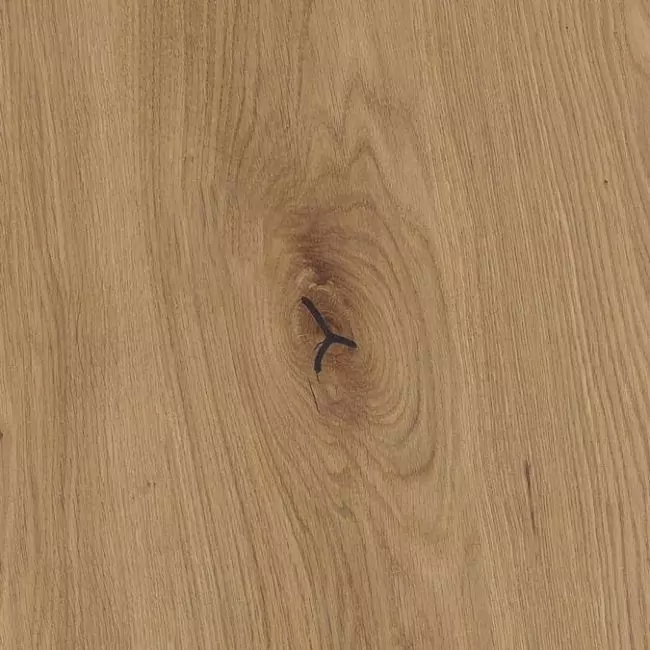 Паркетная доска Melody Collection Дуб Рустик (10-010-04913)