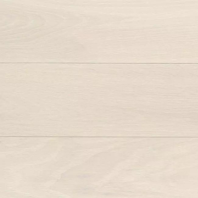 Массивная доска Classic Oak Emma Ww020/2 (10-010-02657)