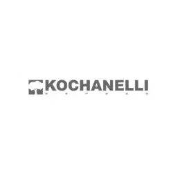 Kochanelli