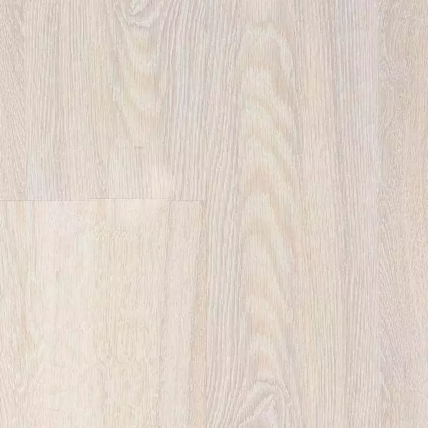 Пробковое покрытие Fusion Natura KW 1005 (10-009-07515)