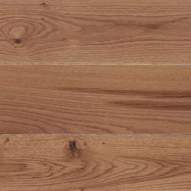 Инженерная доска Classic Oak Kelly Ww032/2 (10-010-02688)