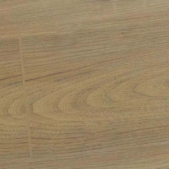 Ламинат Cosmopolitan Pure Elm Vb826v (10-009-01627)