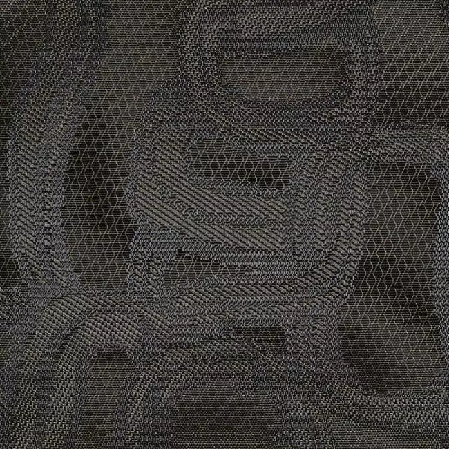 Виниловый ламинат Diversity Bling Amber (109844)