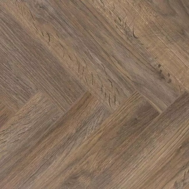 Ламинат Chateau Java Brown B7311 (10-009-00137)