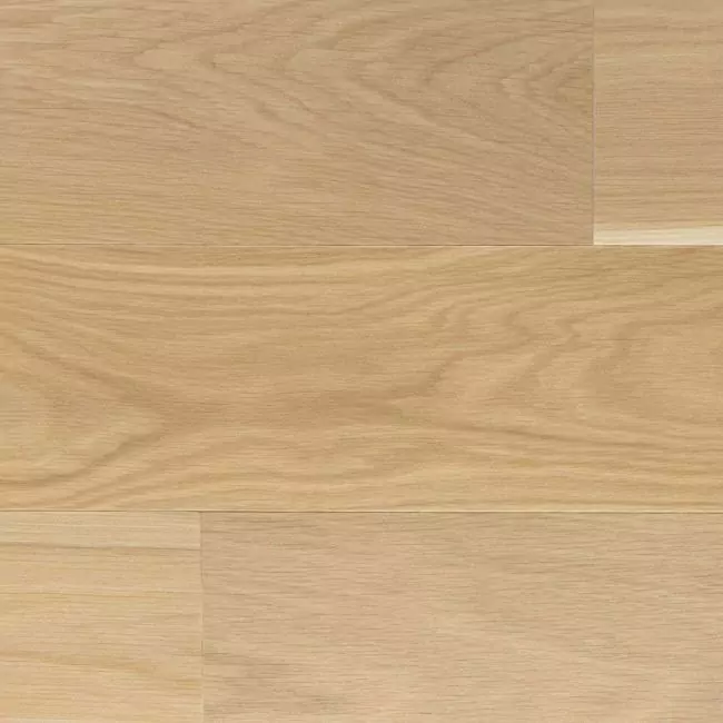 Паркетная доска Origin Oak Venice Ww003 180 Натур (10-009-03121)