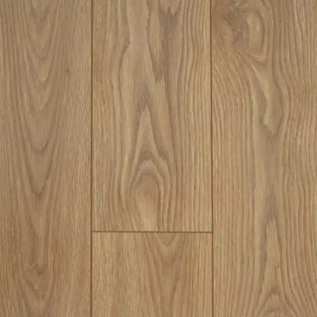 Ламинат Elegante Дуб Элегант 3055 (48-001-00008)