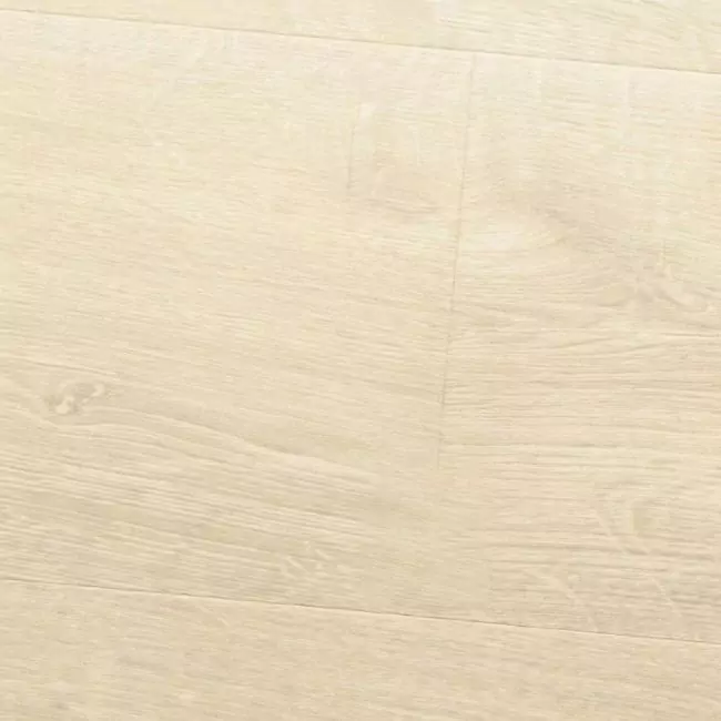 Ламинат Skara pro Дуб Студийный (L1251-03867)