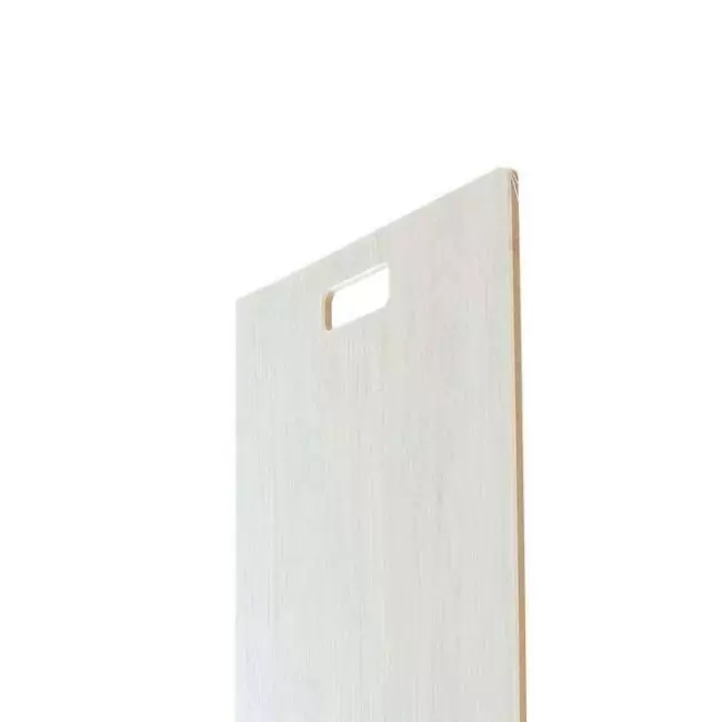 SPC ламинат Optima Dry Back Дуб Arctic (10-010-00161)
