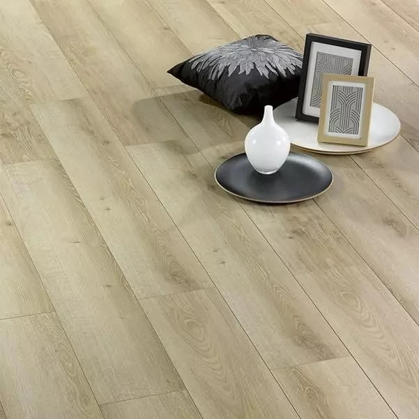Ламинат Solid Chic Дуб Джефферсон 435 (10-009-01787)
