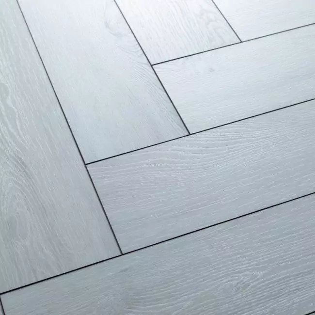 Виниловый ламинат Parquet Af6016pq (10-009-02870)