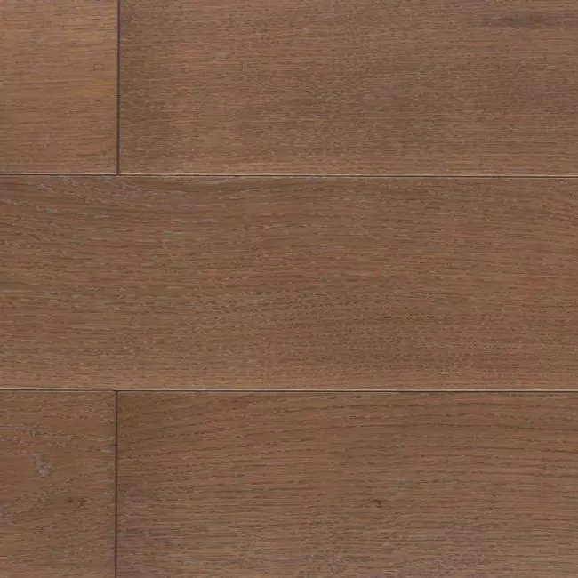 Паркетная доска Origin Oak Topaz Ww007 120/130 Рустик (10-009-03286)
