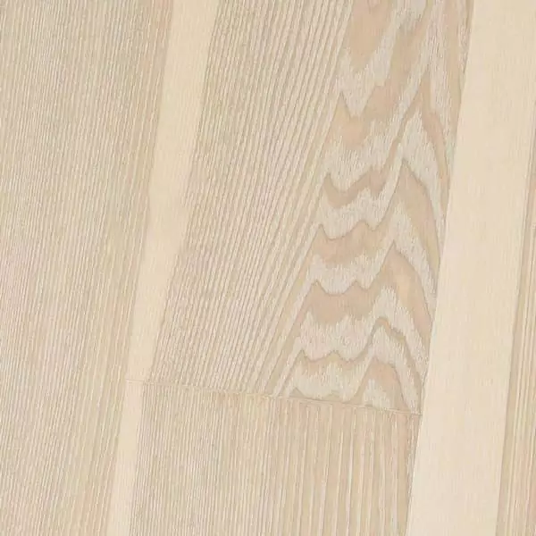 Паркетная доска Original Люкс Ясень Прилив (45-002-00052)