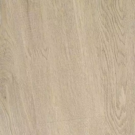 SPC ламинат  Дуб Золотистый 4202 (10-010-02237)