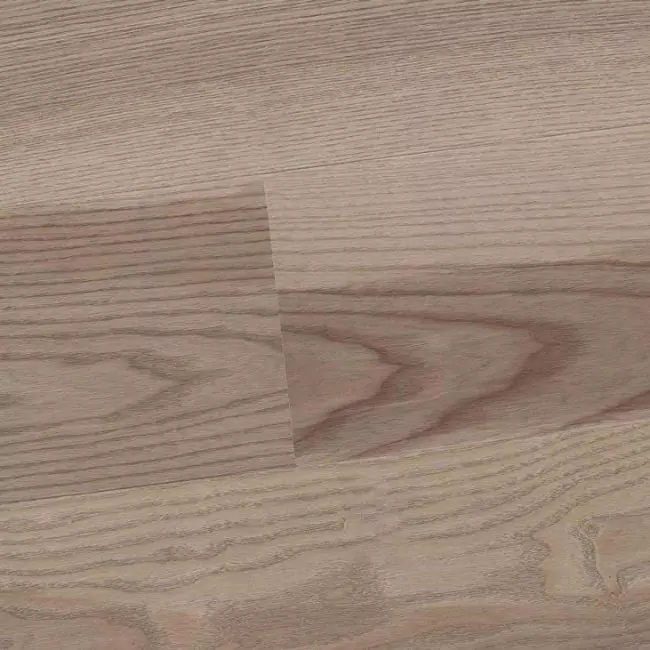 Паркетная доска Melody Collection Ясень Натур Nutty (10-010-04920)