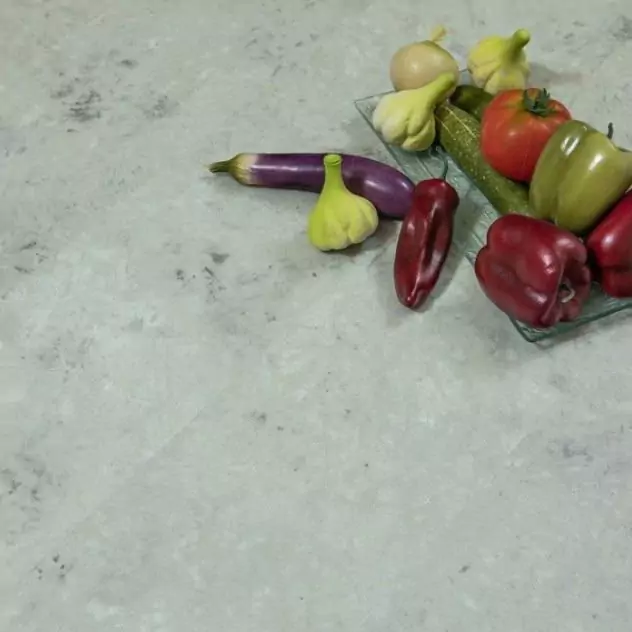 Виниловый ламинат Isocore Севилья Светлая (I480146)