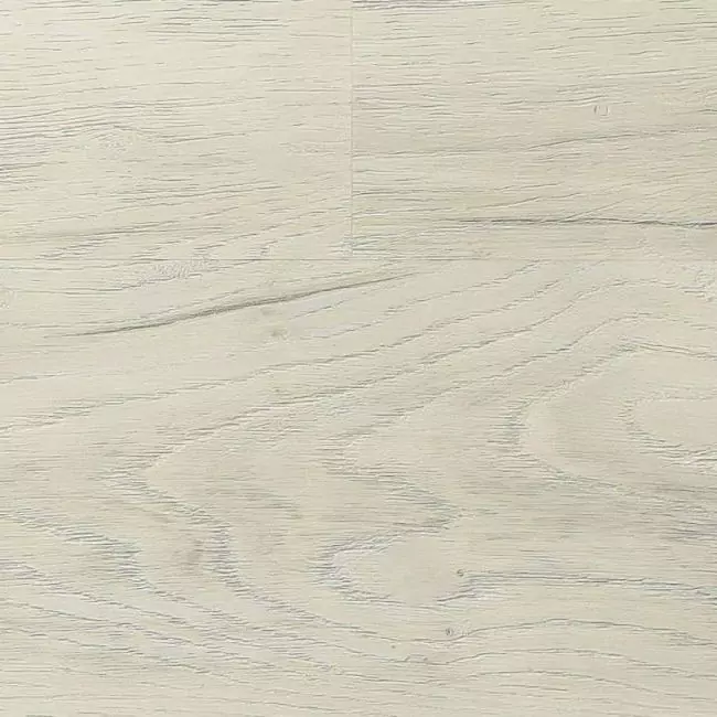 SPC ламинат Ceramo Дуб Цюрих 8875-eir (10-009-09443)