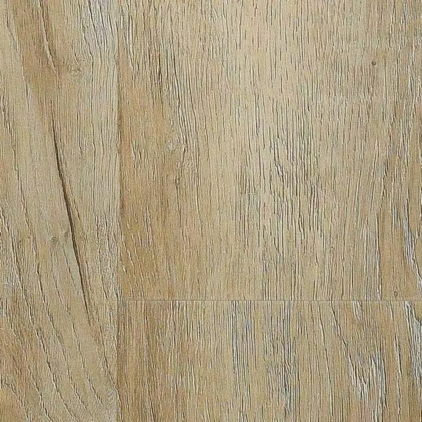 SPC ламинат Ceramo Дуб Биль 8895-eir (10-009-09447)