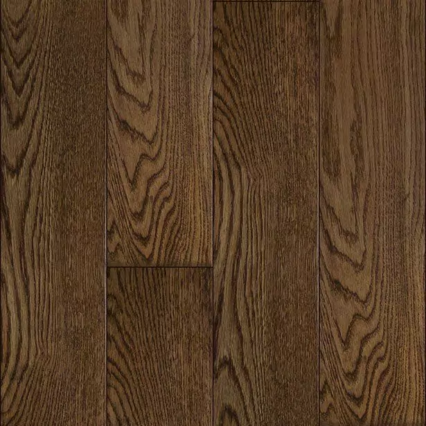 Массивная доска Universum Аффумикато (32-003-00009)