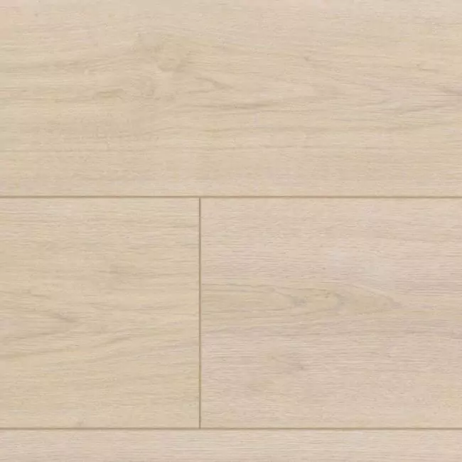 Ламинат Tritty 100 Gran Via 4v Дуб Элеганза Кремово-белый (541518)