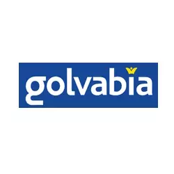 Golvabia