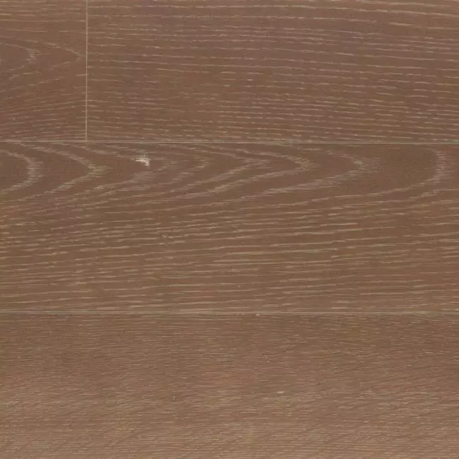 Паркетная доска Origin Oak Rhine Ww014 180 Селект (10-009-03595)