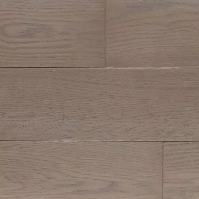 Однополосная инженерная доска Classic Oak Laurel Ww019/2 (10-010-02653)