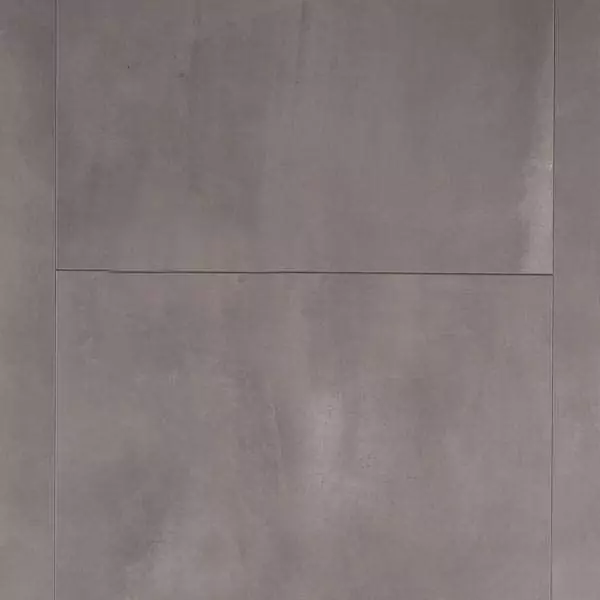 Ламинат Stone 2.0 Pastello Grigio Q1015 (10-010-02094)