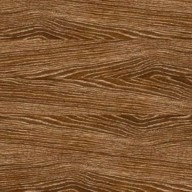 Ламинат Piano Дуб Браш P105 (64-001-00058)