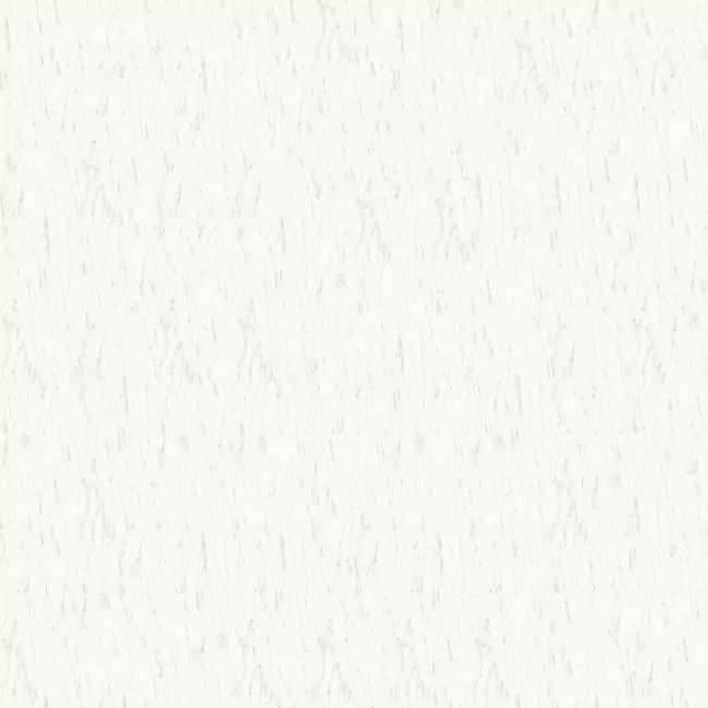 Виниловый ламинат Optimum Tile Glue Мрамор Итальянский (V3218-40136)