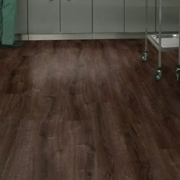 Ламинат Blue Line Wood 8 Malt Oak D3688 (10-009-02251)