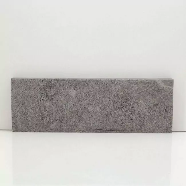 Плинтус напольный  70928 (10-010-04671)