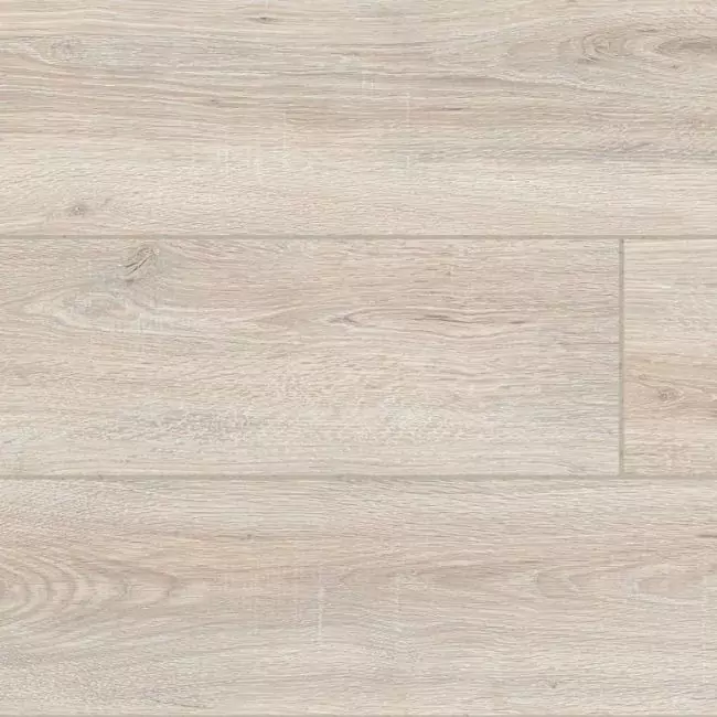 Ламинат Woodstyle Breeze Дуб Бора Северный (10-009-01908)