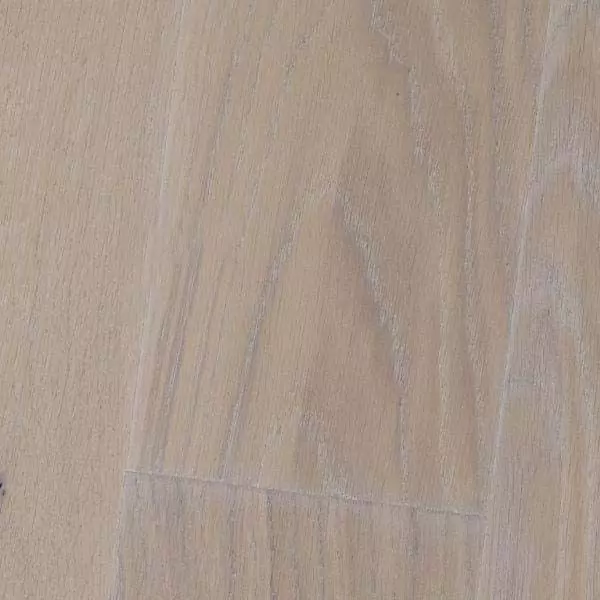 Паркетная доска Tango Classic Дуб Сепия (10-009-02356)