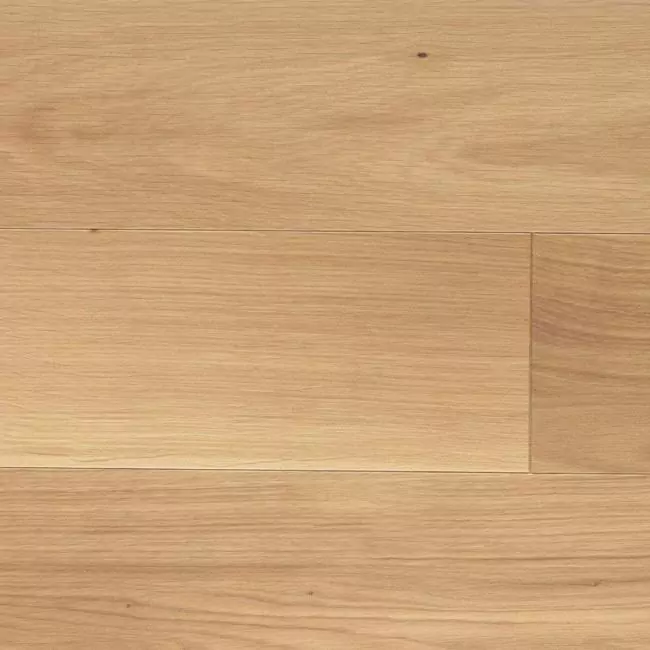 Паркетная доска Origin Oak Orlando Ww004 150 Рустик (10-009-03160)