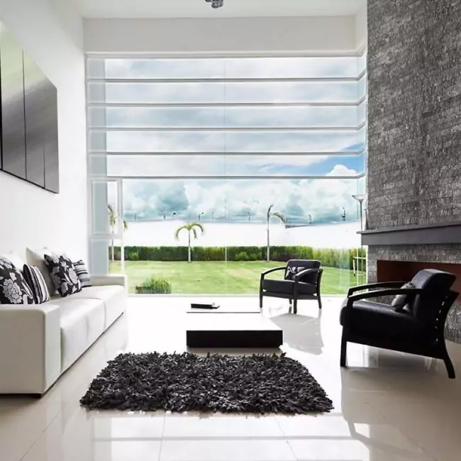 Пробковое покрытие Muro Collection Pietra Ghisa (10-010-00259)
