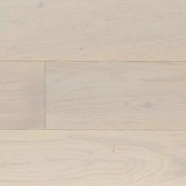 Паркетная доска Classic Oak Magellan Ww002/2 (10-010-02634)