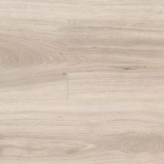 Виниловый ламинат Layred 40 Classic Oak 24228 (10-010-02137) Виниловый ламинат Layred 40 Classic Oak 24228 (10-010-02137)