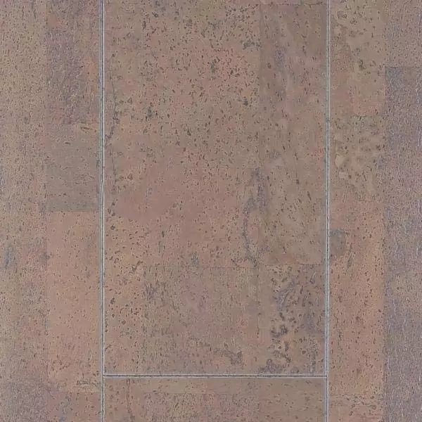 Пробковое покрытие Narrow Plank Pj3 186w Cz X -6.0 (21-014-00080)